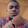 Bernard Amponsah - @bernardamponsah23 - TikTok