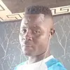 Bernard Amponsah - @bernard.amponsah - TikTok