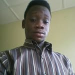 bernard amponsah - @bernard.amponsah - Instagram