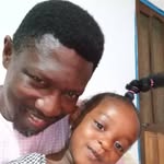 Bernard Amponsah - @bernard.amponsah.52 - Instagram