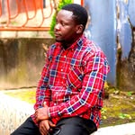 Bernard Amponsah - @qwequ_te - Instagram