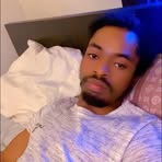 Bernard Amponsah - Facebook