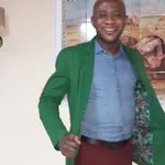 Bernard Amponsah - @bernard.amponsah.754918 - Instagram
