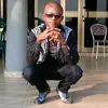 Bernard Amponsah - @bernard.amponsah53 - TikTok