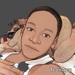Bernard Amponsah - @bernardamponsah2007 - Instagram