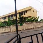 Bernard Amponsah - @bernard.amponsah.1428 - Instagram