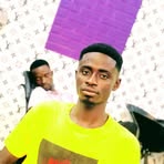 Bernard Amponsah - Facebook