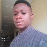 bernard amponsah - @mrbernard130 - Instagram