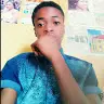 Bernard Amponsah - @bernardamponsah1 - TikTok