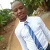 Bernard Amponsah - @bernardamponsah91 - TikTok