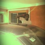 Bernard Amponsah - @bernard.amponsah.1238 - Instagram