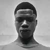 Bernard Amponsah - @bernard.amponsah04 - TikTok
