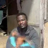 Bernard Amponsah - @bernard.amponsah25 - TikTok