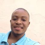 Bernard Amponsah - @amponsah6121 - Instagram