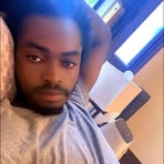 Bernard Amponsah - Facebook