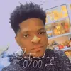 Bernard Amponsah - @bernardamponsah92 - TikTok