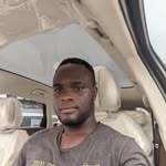 Bernard Amponsah Acquah - @bernard.acquah.7792 - Instagram