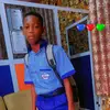 Bernard Amponsah - @bernardamponsah15 - TikTok