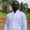 Bernard Amponsah - @bernard.amponsah13 - TikTok