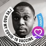 Bernard Amponsah Kuffour - @bhernalsina - Instagram