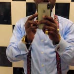 Bernard Amponsah Kuffour - @bernard.kuffour - Instagram