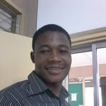 Bernard Amponsah Kwadwo - @bernardamponsahkwadwo - Instagram