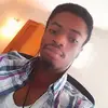 bernardamponsah3 - @bernardamponsah3 - TikTok