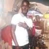 bernardamponsah71 - @bernardamponsah71 - TikTok