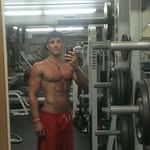 @bernard.amsterdam_ - Instagram