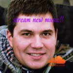 Bernard Amsterdam - @bernardamsterdammusic - Instagram
