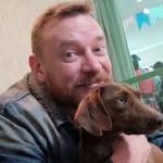 Bernard Kamsterdam - @bernardkamsterdam - Instagram