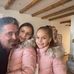 Bernard Poindry - Facebook