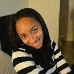 Bernardine Olfers - @bernardineolfersamsterdamforki - Instagram