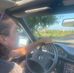 Boris Bernard - Facebook