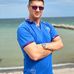 Ken Bernard - Facebook