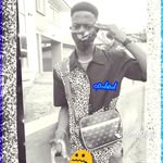 bernard anane - @nanakujobengee - Instagram