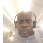 Bernard Anane - @promiseantwi700 - Instagram