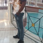 Bernard Anane - @anane5374 - Instagram