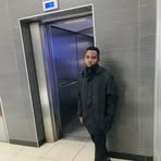 Bernard Anane - Facebook