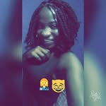 Bernard Anane - @anane_bernard - Instagram