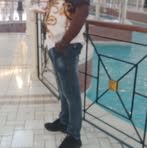 Bernard Anane - Facebook