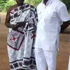 Bernard Anane Adjei Kumtwie - @bernard.anane.adj - TikTok