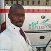 bernardanane105 - @bernardanane25 - TikTok