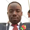 bernardanane7 - @bernardanane7 - TikTok