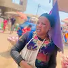 bernardananey755 - @bernaney - TikTok