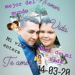fatima - @bernardananez - Instagram