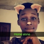 Astronomy Gh - @bernard.andoh - Instagram