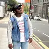 Bernard Andoh236 - @bendy6_9 - TikTok