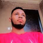 Bernard Andoh - Facebook
