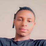 Bernard Andoh - @andoh353 - Instagram